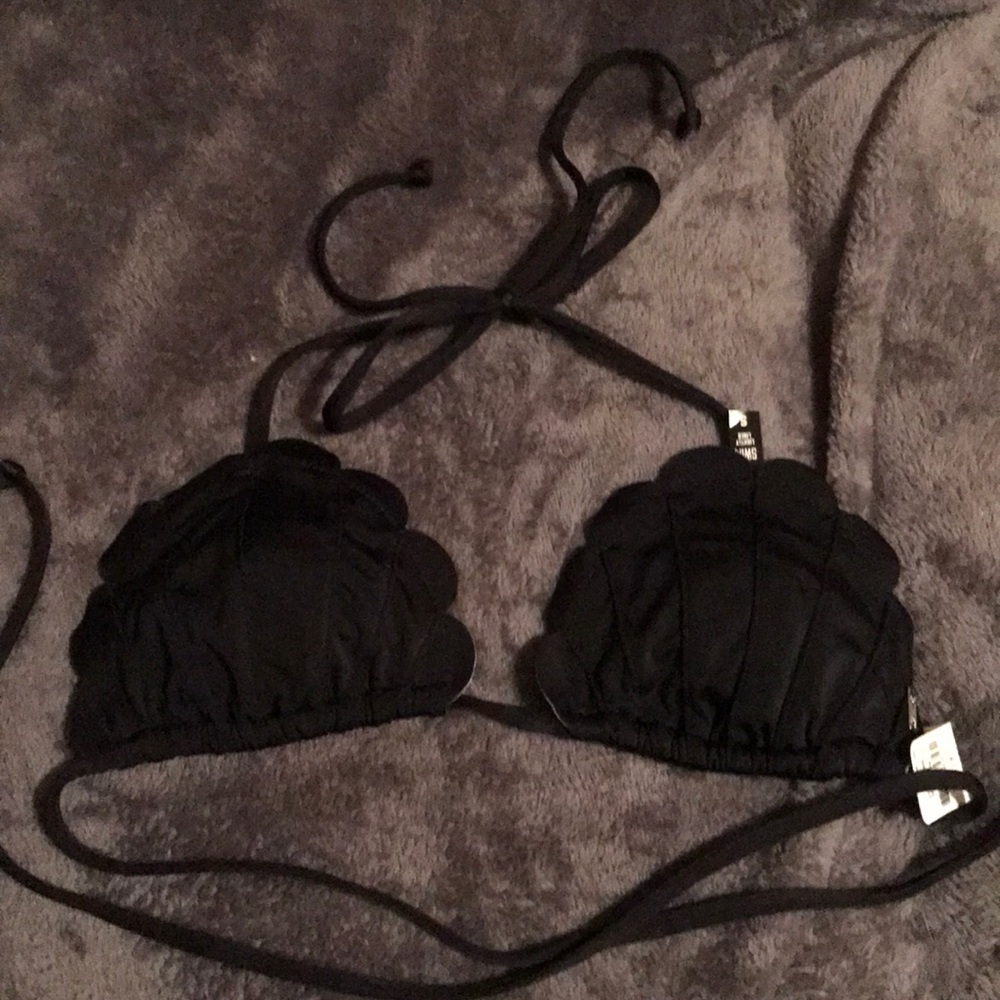 Victoria Secret Bikini top